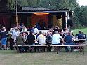 MCE Treffen 2010 - 063